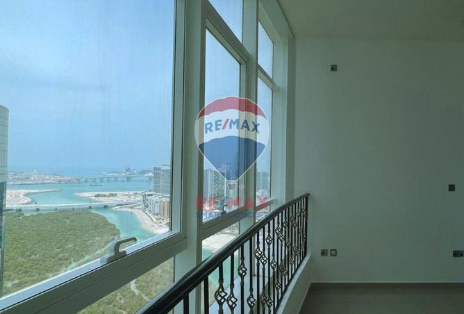 80269960 - الصورة الرئيسية للعقار