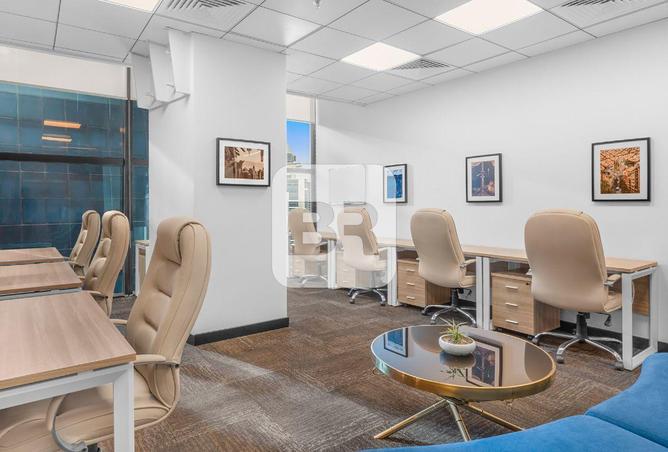 77803352 - صورة العقار 2