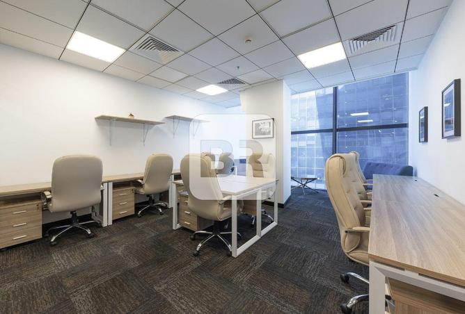 77803352 - الصورة الرئيسية للعقار