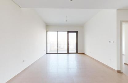 شقة - غرفة نوم - 1 حمام للايجار في برج Park Heights 2 2 - بارك هايتس 2 - بارك هايتس - دبي هيلز استيت - دبي شقة - غرفة نوم - 1 حمام للايجار في برج Park Heights 2 2 - بارك هايتس 2 - بارك هايتس - دبي هيلز استيت - دبي
