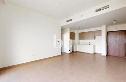 شقة - غرفة نوم - 1 حمام للايجار في برج Park Heights 2 2 - بارك هايتس 2 - بارك هايتس - دبي هيلز استيت - دبي شقة - غرفة نوم - 1 حمام للايجار في برج Park Heights 2 2 - بارك هايتس 2 - بارك هايتس - دبي هيلز استيت - دبي