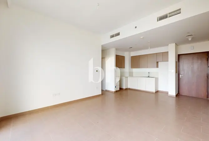 132956083 - Property Image 2