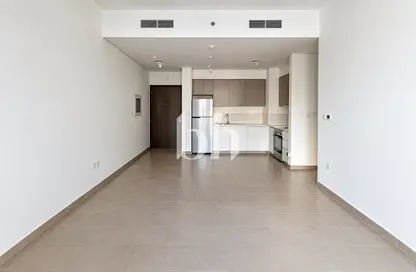 Apartment - 1 Bedroom - 1 Bathroom for rent in Park Heights 2 Tower 2 - Park Heights 2 - Park Heights - Dubai Hills Estate - Dubai