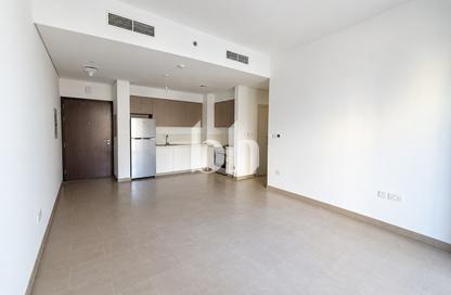 Apartment - 1 - 1 for rent in Park Heights 2 Tower 2 - Park Heights 2 - Park Heights - Dubai Hills Estate - Dubai