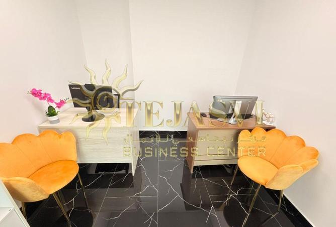 71906403 - Property Image 3