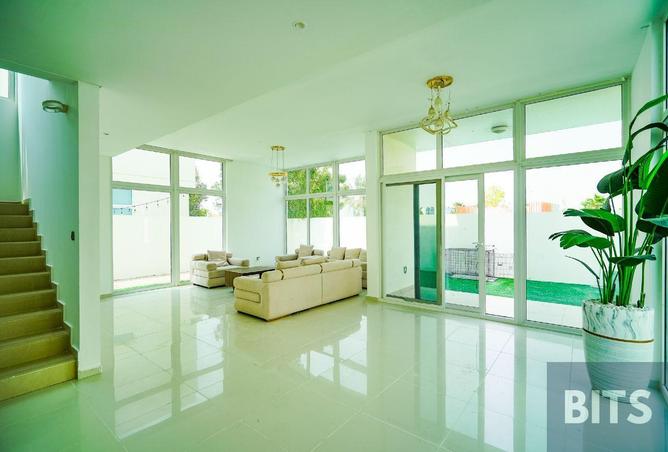 76962895 - Property Image 3