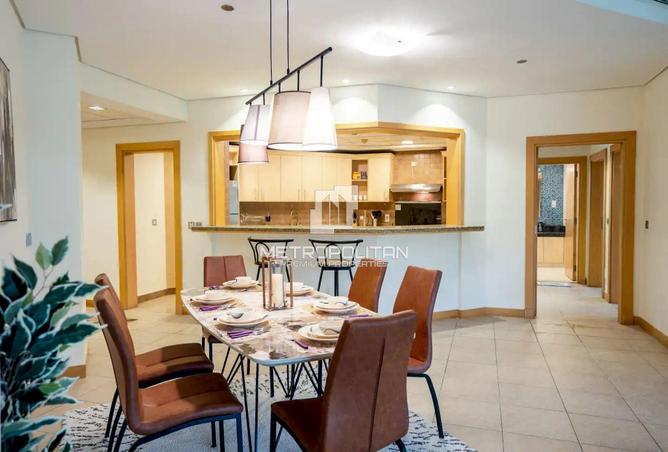 77777134 - Property Image 3