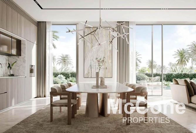 16258290 - صورة العقار 3