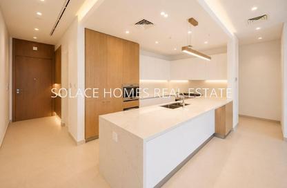 Apartment - 3 Bedrooms - 3 Bathrooms for rent in Ellington House 2 - Ellington House - Dubai Hills Estate - Dubai Apartment - 3 Bedrooms - 3 Bathrooms for rent in Ellington House 2 - Ellington House - Dubai Hills Estate - Dubai