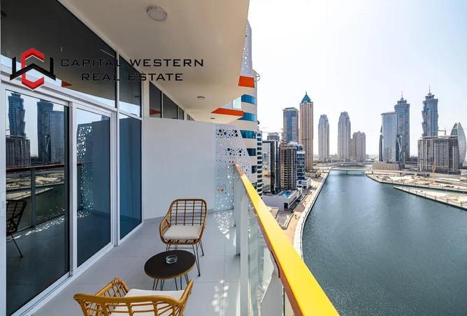 81108979 - صورة العقار 2