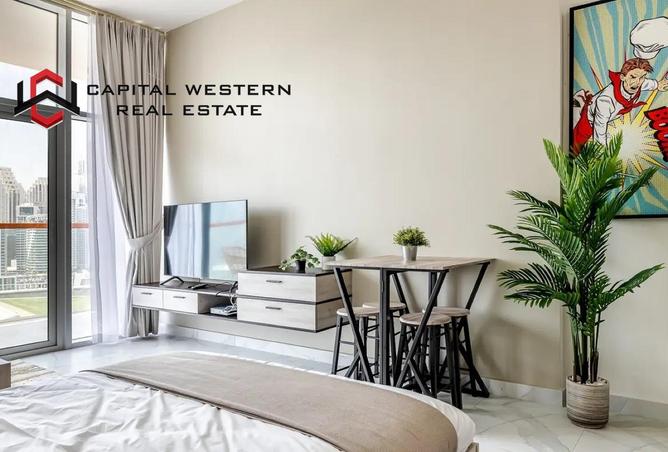 81108979 - صورة العقار 3