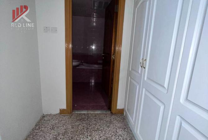 133869651 - صورة العقار 3