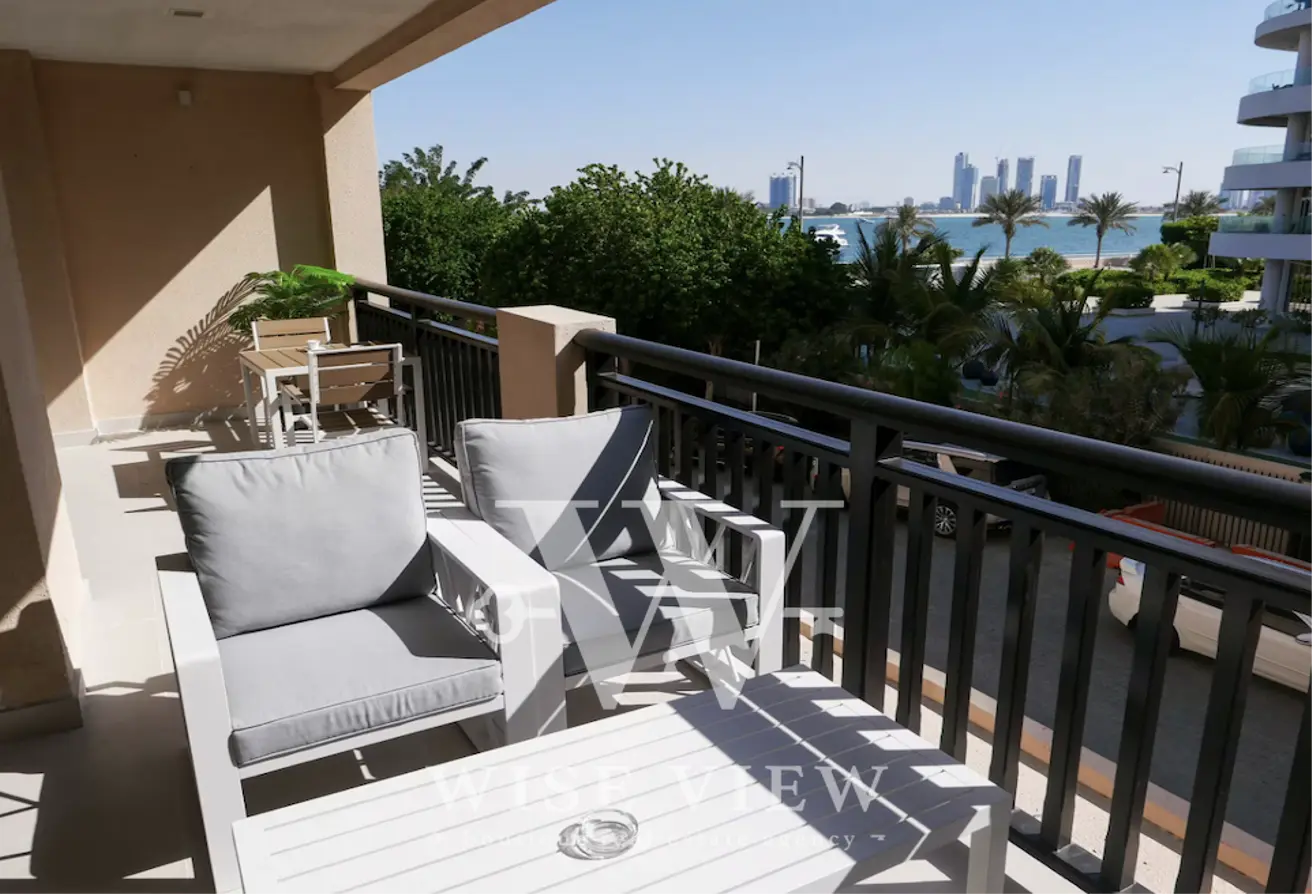 150013205 - Property Main Image