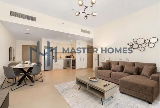 132009719 - Property Main Image