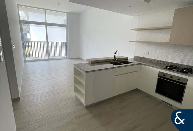131575965 - Property Image 3