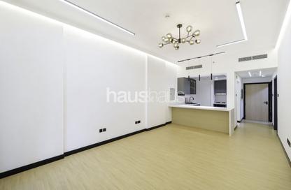 Apartment - 1 - 2 for sale in Plaza Residences 1 - Plaza Residences - District 13 - Jumeirah Village Circle - Dubai Apartment - 1 - 2 for sale in Plaza Residences 1 - Plaza Residences - District 13 - Jumeirah Village Circle - Dubai