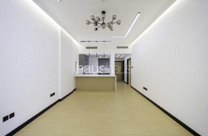 Apartment - 1 - 2 for sale in Plaza Residences 1 - Plaza Residences - District 13 - Jumeirah Village Circle - Dubai Apartment - 1 - 2 for sale in Plaza Residences 1 - Plaza Residences - District 13 - Jumeirah Village Circle - Dubai