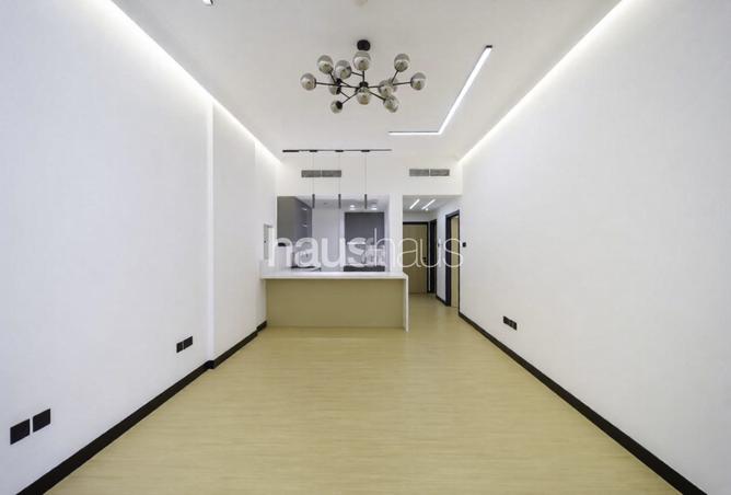 Fully Upgraded | Large Layout | Ready To Move