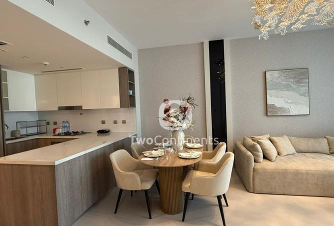 16258165 - Property Image 3