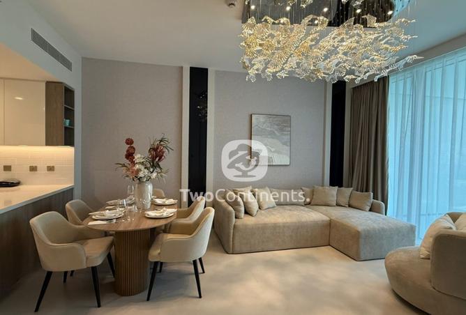 16258165 - Property Main Image