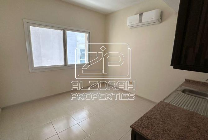 64407293 - Property Image 3