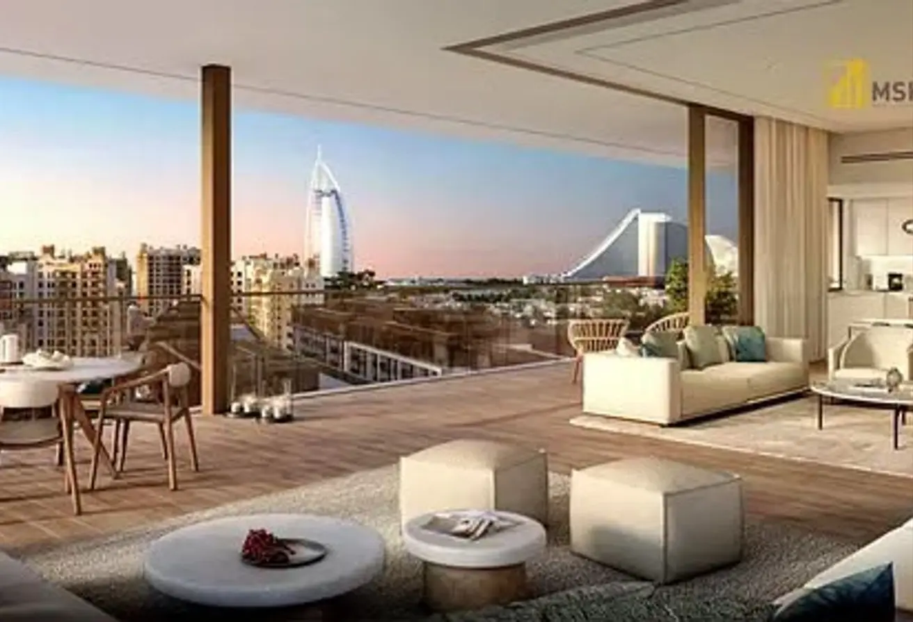 159169628 - Property Main Image