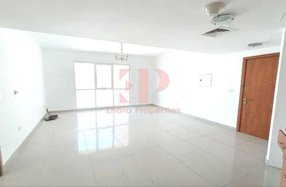 Apartment - 1 - 2 for rent in Lakeside Tower D - Lakeside Residence - Dubai Production City (IMPZ) - Dubai