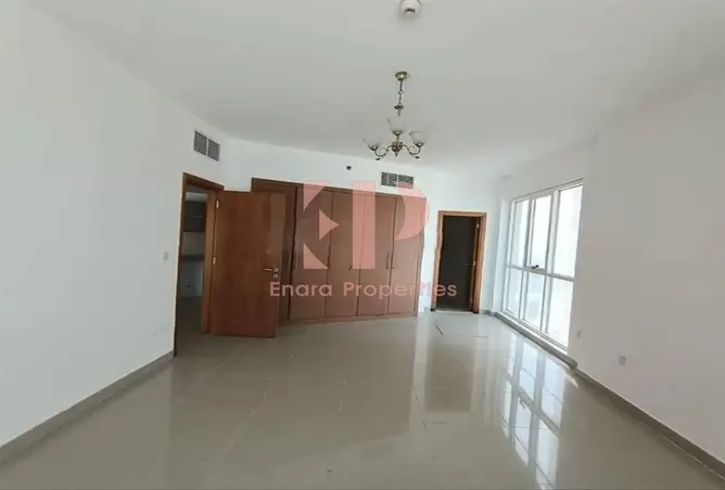 153299457 - Property Image 3