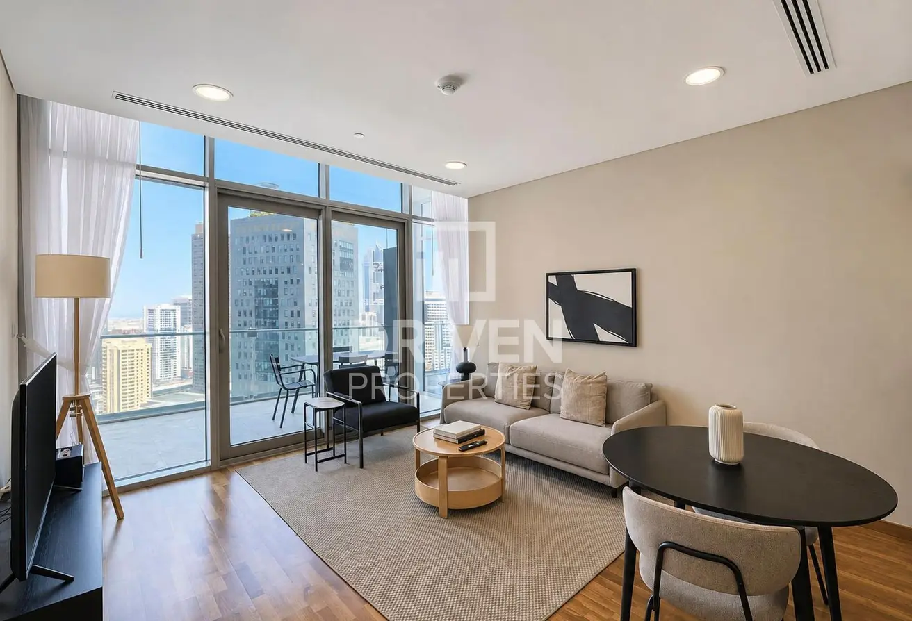 132027320 - Property Main Image