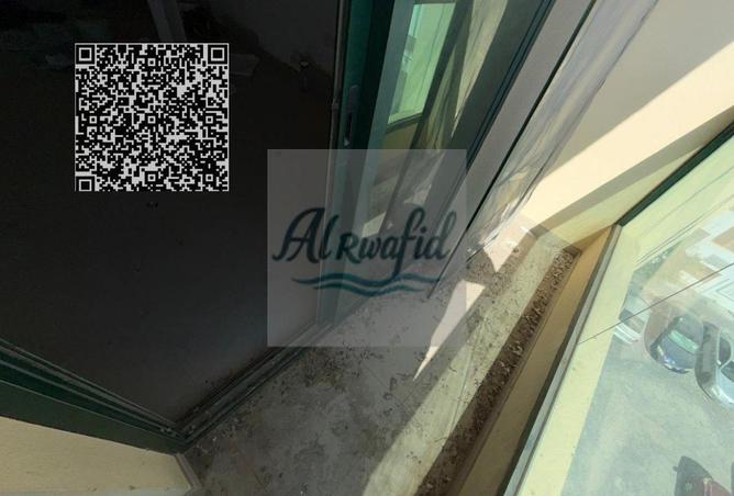 16130420 - الصورة الرئيسية للعقار