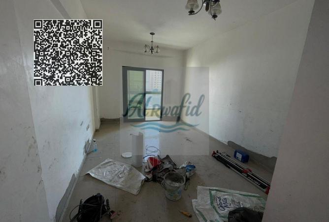 16130420 - صورة العقار 2