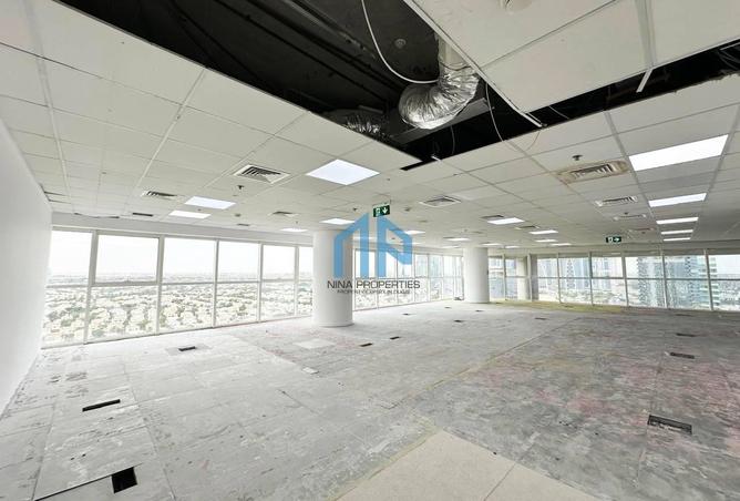 131998062 - Property Image 2