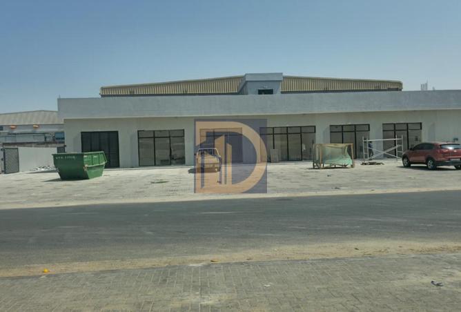 144629511 - Property Main Image
