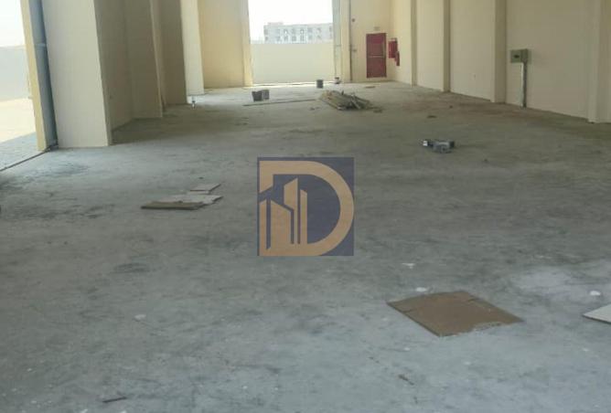 144629511 - Property Image 2
