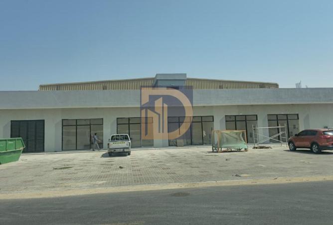 144629511 - Property Image 3