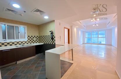 Apartment - 1 - 2 for rent in SBL Building 365 - Al Barsha 1 - Al Barsha - Dubai