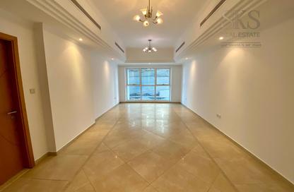 Apartment - 1 - 2 for rent in SBL Building 365 - Al Barsha 1 - Al Barsha - Dubai Apartment - 1 - 2 for rent in SBL Building 365 - Al Barsha 1 - Al Barsha - Dubai