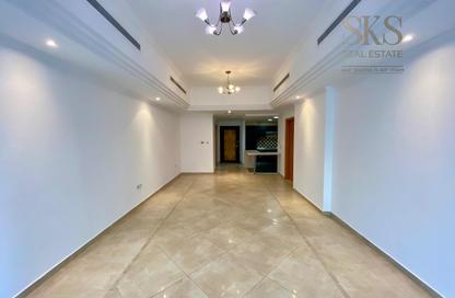 Apartment - 1 - 2 for rent in SBL Building 365 - Al Barsha 1 - Al Barsha - Dubai