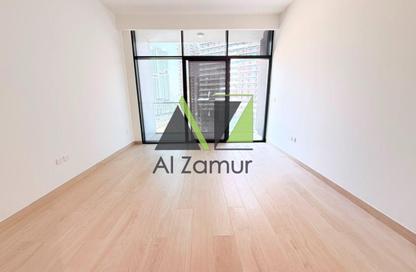 شقة - 1 حمام للايجار في عزيزي ريفيرا بيتش فرونت - عزيزي ريفيرا - ميدان واحد - ميدان - دبي