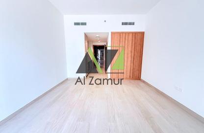 شقة - 1 حمام للايجار في عزيزي ريفيرا بيتش فرونت - عزيزي ريفيرا - ميدان واحد - ميدان - دبي