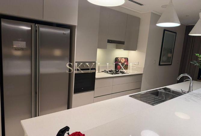 62456015 - صورة العقار 3