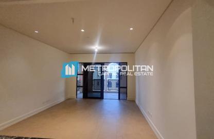Apartment - 1 - 1 for rent in Saadiyat Beach Residences - Saadiyat Beach - Saadiyat Island - Abu Dhabi Apartment - 1 - 1 for rent in Saadiyat Beach Residences - Saadiyat Beach - Saadiyat Island - Abu Dhabi