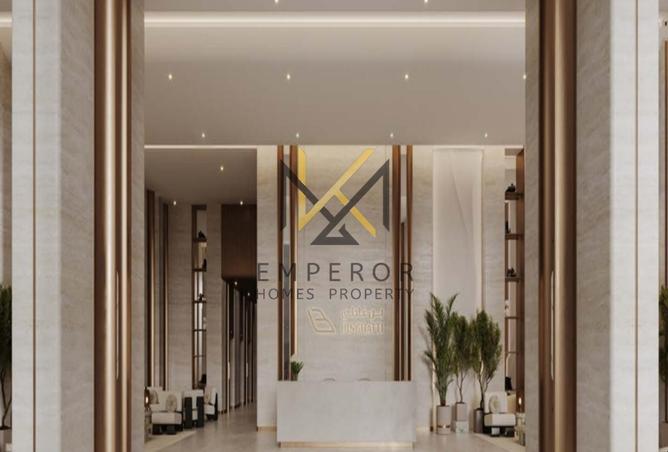 79842880 - صورة العقار 3