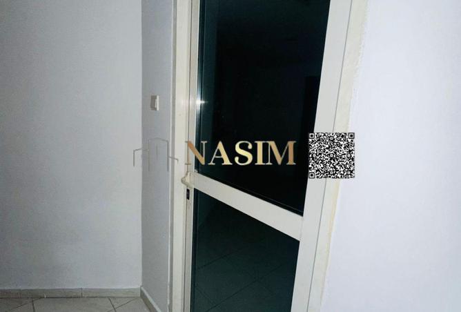 70690331 - Property Image 2