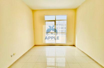 Apartment - 2 Bedrooms - 2 Bathrooms for rent in Al Zahia - Muwaileh Commercial - Sharjah Apartment - 2 Bedrooms - 2 Bathrooms for rent in Al Zahia - Muwaileh Commercial - Sharjah