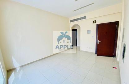 Apartment - 2 Bedrooms - 2 Bathrooms for rent in Al Zahia - Muwaileh Commercial - Sharjah