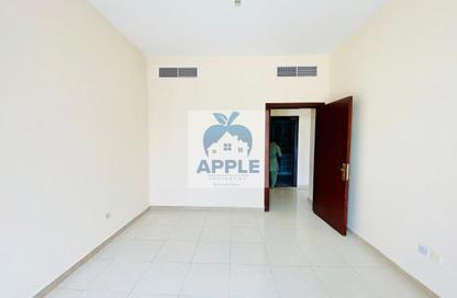 Apartment - 2 Bedrooms - 2 Bathrooms for rent in Al Zahia - Muwaileh Commercial - Sharjah Apartment - 2 Bedrooms - 2 Bathrooms for rent in Al Zahia - Muwaileh Commercial - Sharjah