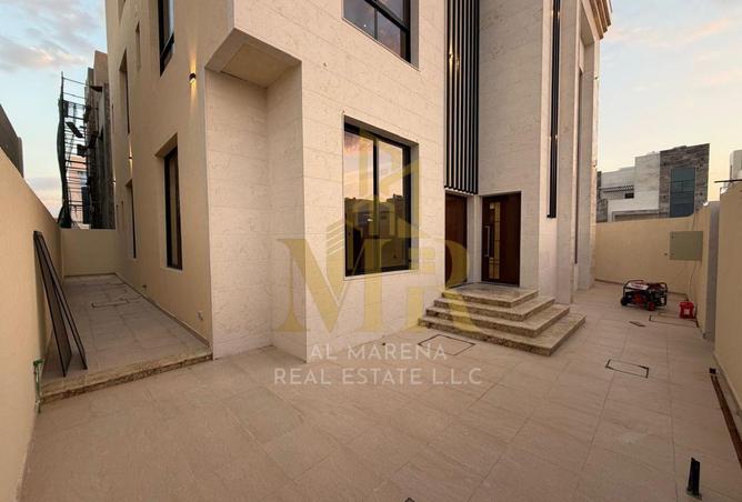 58976615 - Property Image 2