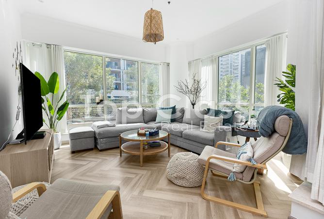 16273512 - الصورة الرئيسية للعقار