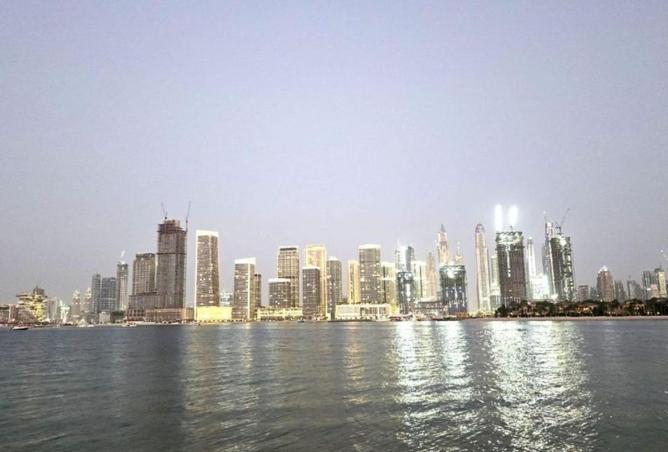 85316733 - الصورة الرئيسية للعقار